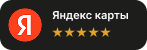 Отзывы на Яндексе