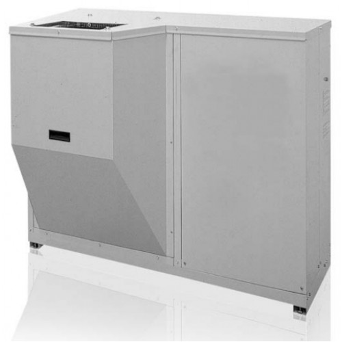 Холодильная техника AIR-WATER UNITS ARCTICUS 5-39