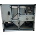 Установка вентиляционная приточно-вытяжная Node1-2500/RP,VAC,Z,W Compact (Aqua)