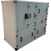Установка вентиляционная приточно-вытяжная Node1-2200/RP,VAC,Z,W Vertical (AQUA)