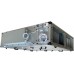 Установка вентиляционная приточно-вытяжная Node1-2200/RP,VAC,W Compact