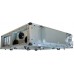 Установка вентиляционная приточно-вытяжная Node1-2200/RP,VAC,W Compact