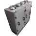 Установка вентиляционная приточно-вытяжная Node1- 400/RP,VAC,E2.3 Vertical (улитка EBM)