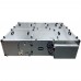 Установка вентиляционная приточно-вытяжная Node1-2400/RP,VEC,E15 Compact