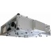 Установка вентиляционная приточно-вытяжная Node1- 800/RP,VEC,E4.5 Compact