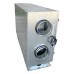 Установка вентиляционная приточно-вытяжная Node1-1600(50m)/RP,VEC(B250*2),E10.5 Classic