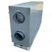 Установка вентиляционная приточно-вытяжная Node1- 800(50m)/RP,VEC(B250),E4.5 Classic