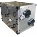 Установка вентиляционная приточно-вытяжная Node3- 900/RR,V321,E2.3 Vertical