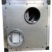 Установка вентиляционная приточно-вытяжная Node3- 900/RR2,V321,E2.3 Vertical