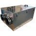 Установка вентиляционная приточно-вытяжная Node3- 500/RR,V321,E1.5 Compact