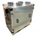 Установка вентиляционная приточно-вытяжная Node3- 500/RR,V321,E1.5 Vertical