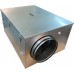 Установка вентиляционная приточная Node4- 250/VAC,E9 (800 м3/ч, 310 Па) (мотор-колесо EBM)