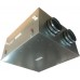 Установка вентиляционная приточно-вытяжная Node5- 250/RP-M,VAC,E3.4 Compact (700 м3/ч, 260 Па)