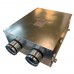 Установка вентиляционная приточно-вытяжная Node7- 200/RP-M,VAC Compact без автоматики