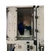 Установка вентиляционная Vast1  90х 60 AQUA- 3 000 с автоматикой