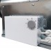 Воздухонагреватель электрический E 3.0(PTC)- 250, симисторный регулятор РТК