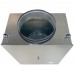 Вентилятор канальный круглый шумоизолированный VS(AC1)- 315(H280) Compact (0,24 кВт; 1,1А)