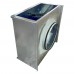 Вентилятор кухонный VK23- 315 (1,5 кВт)