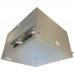 Вентилятор канальный прямоугольный шумоизолированный VS(AC1)- 5030(D280) (0,20 кВт; 0,8А)