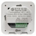 Позиционер 0-10В ручной встраиваемый ETZ 0-10 (для EC-вентилятора или ПЧ)