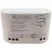 Реле WiFi для умного дома SRM10A003-RFA (с сухим контактом)