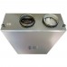 Установка вентиляционная приточно-вытяжная Node1- 800(25m)/RP,VAC(D250),W Compact