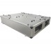 Установка вентиляционная приточно-вытяжная Node1-3500(25c)/RP,VEC(B355),E21 Compact