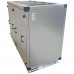 Установка вентиляционная приточно-вытяжная Node1-2500(50c)/RP,VEC(P280*2),E15 Vertical