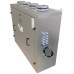 Установка вентиляционная приточно-вытяжная Node1- 400(50m)/RP,VAC(D225),E2.3 Vertical с пультом TS4