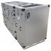 Установка вентиляционная приточно-вытяжная Node1-5000(50c)/RP,VEC(B310*2),W2 Vertical с пультом TS4