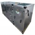 Установка вентиляционная приточно-вытяжная Node1-6000(50c)/RP,VEC(B500),E37.5 Vertical