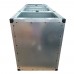 Установка вентиляционная приточно-вытяжная Node1-6000(50c)/RP,VEC(L400),W2 Vertical