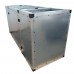 Установка вентиляционная приточно-вытяжная Node1-8000(50c)/RP,VEC(L400),W Vertical