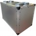 Установка вентиляционная приточно-вытяжная Node3-1700(50c)/RR,VEC(B280),W2 Vertical с пультом TS4