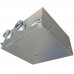 Установка вентиляционная приточно-вытяжная Node5- 160(25m)/RP-M,VAC(D220),E1.5 Compact с пультом Z031