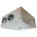 Установка вентиляционная приточно-вытяжная Node5- 250(50m)/RP-M,VAC(D250),E3.4 Compact с пультом Z031