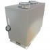 Установка вентиляционная приточно-вытяжная Node5- 250(50m)/RP-M,VAC(D250),E2.6 Vertical с пультом Z031