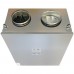Установка вентиляционная приточно-вытяжная Node7- 250(25m)/RP-M,VAC(Ds250) Compact