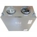 Установка вентиляционная приточно-вытяжная Node9- 315(25m)/RP-M,VAC(D280) Compact с пультом-термостатом